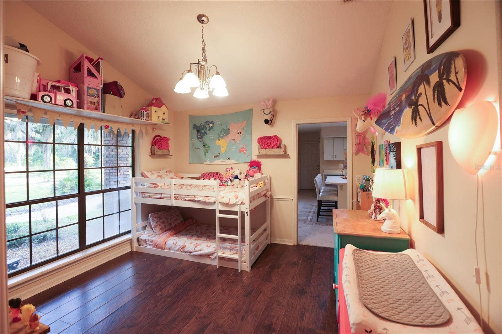 11923 LAKE BUTLER BOULEVARD, Windermere, FL 34786 11923 LAKE BUTLER BOULEVARD, Windermere, FL 34786