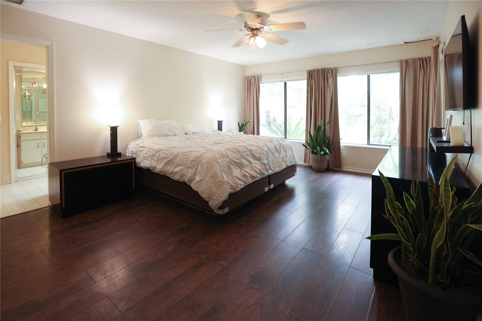 11923 LAKE BUTLER BOULEVARD, Windermere, FL 34786 11923 LAKE BUTLER BOULEVARD, Windermere, FL 34786