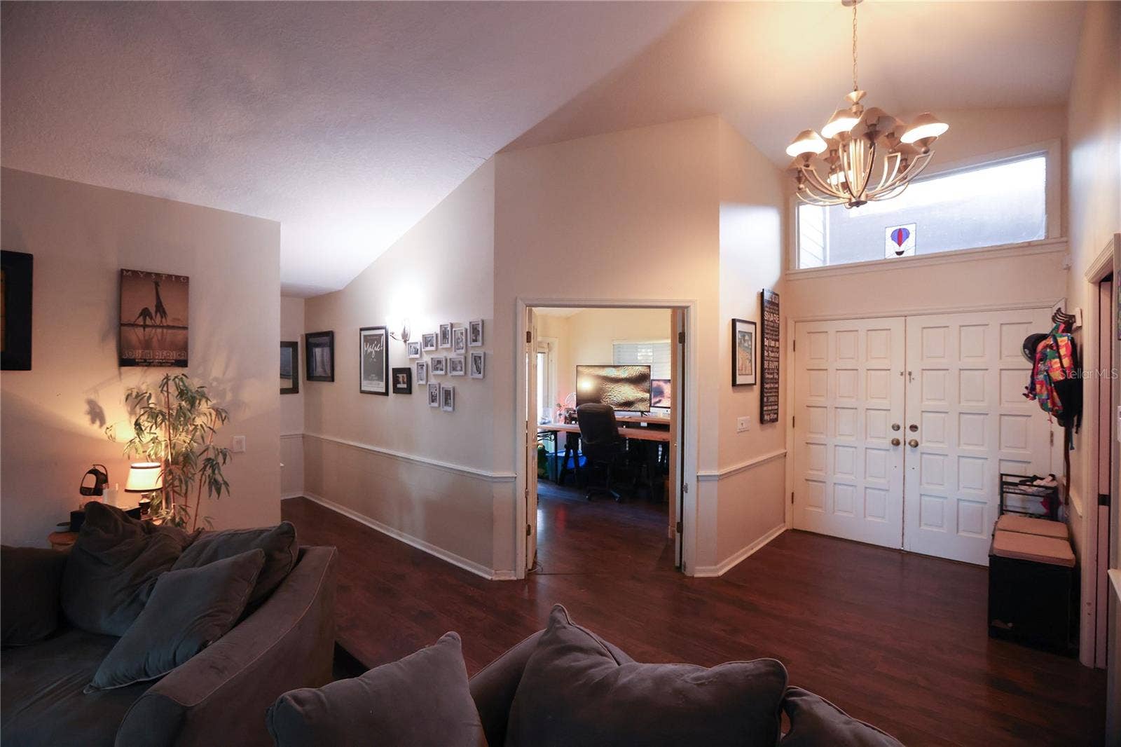 11923 LAKE BUTLER BOULEVARD, Windermere, FL 34786 11923 LAKE BUTLER BOULEVARD, Windermere, FL 34786