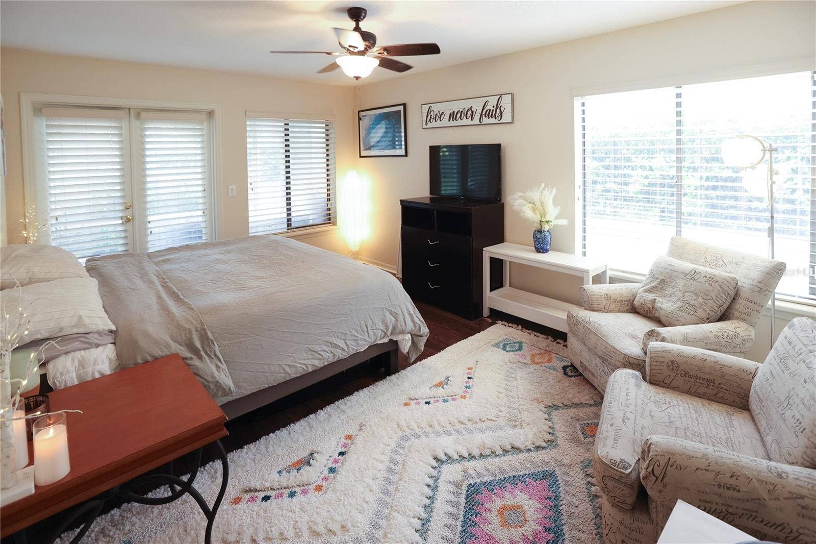 11923 LAKE BUTLER BOULEVARD, Windermere, FL 34786 11923 LAKE BUTLER BOULEVARD, Windermere, FL 34786