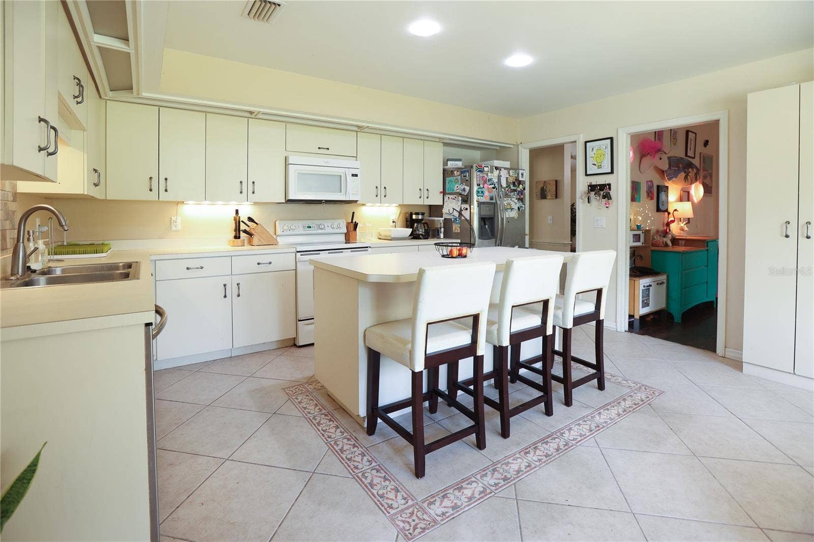 11923 LAKE BUTLER BOULEVARD, Windermere, FL 34786 11923 LAKE BUTLER BOULEVARD, Windermere, FL 34786