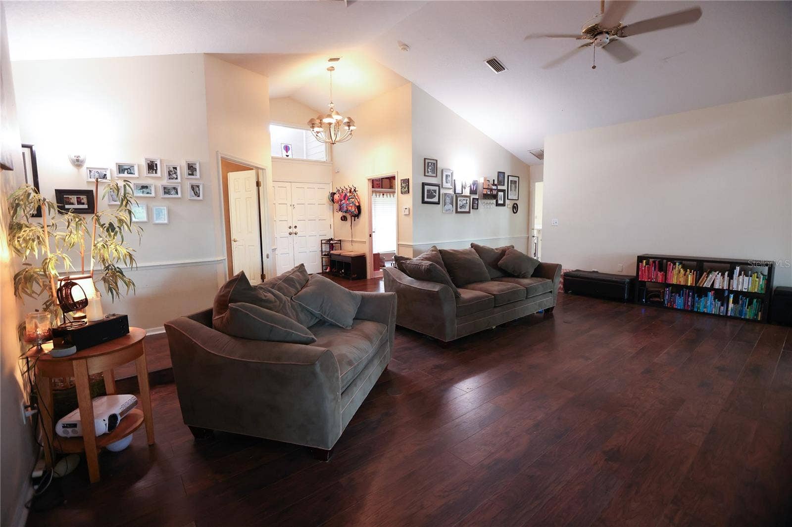 11923 LAKE BUTLER BOULEVARD, Windermere, FL 34786 11923 LAKE BUTLER BOULEVARD, Windermere, FL 34786