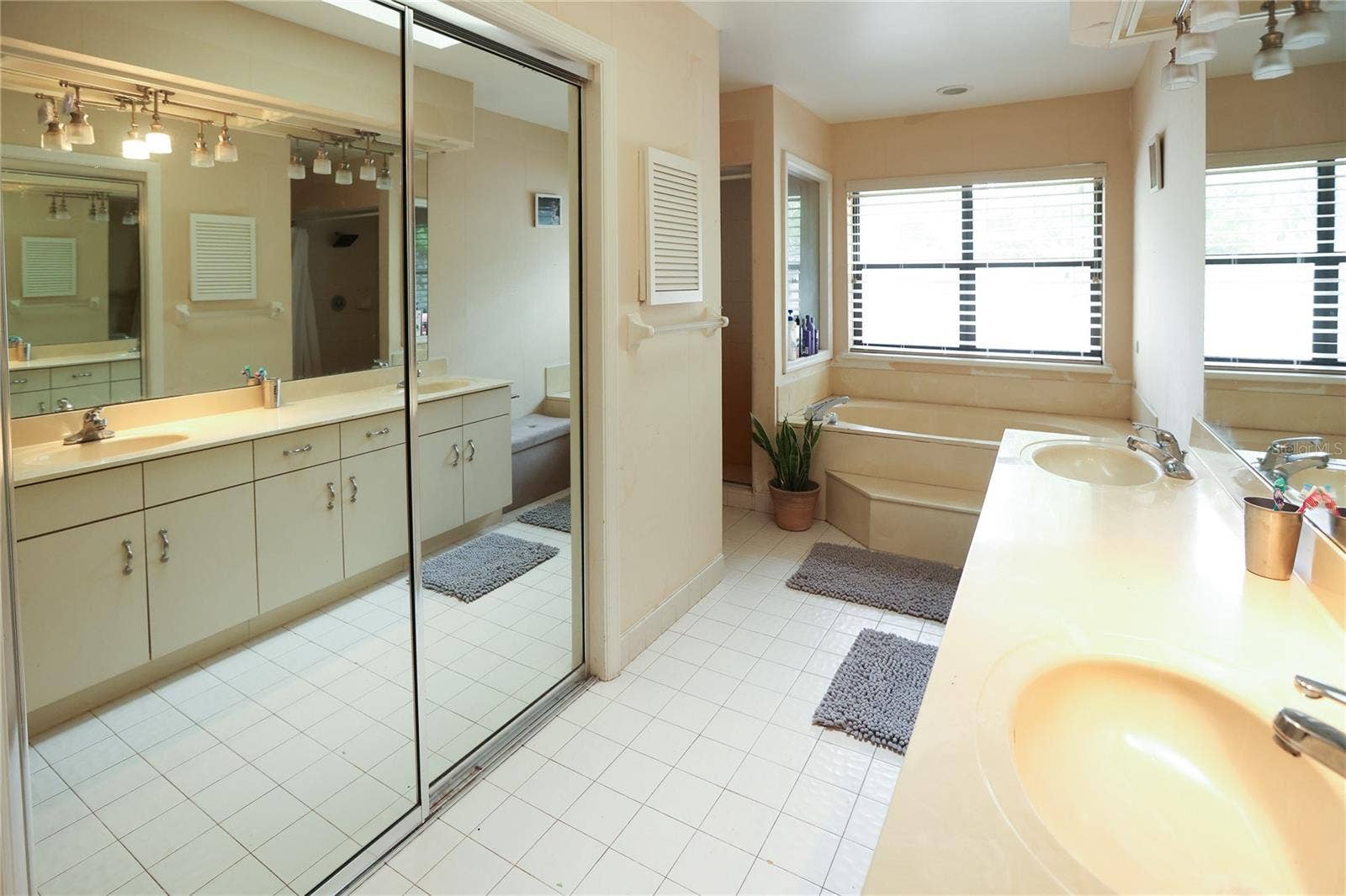 11923 LAKE BUTLER BOULEVARD, Windermere, FL 34786 11923 LAKE BUTLER BOULEVARD, Windermere, FL 34786