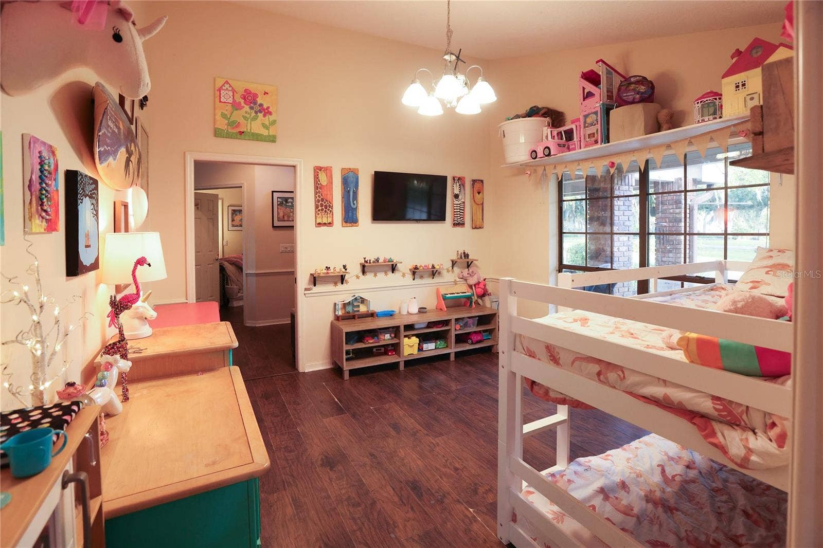 11923 LAKE BUTLER BOULEVARD, Windermere, FL 34786 11923 LAKE BUTLER BOULEVARD, Windermere, FL 34786