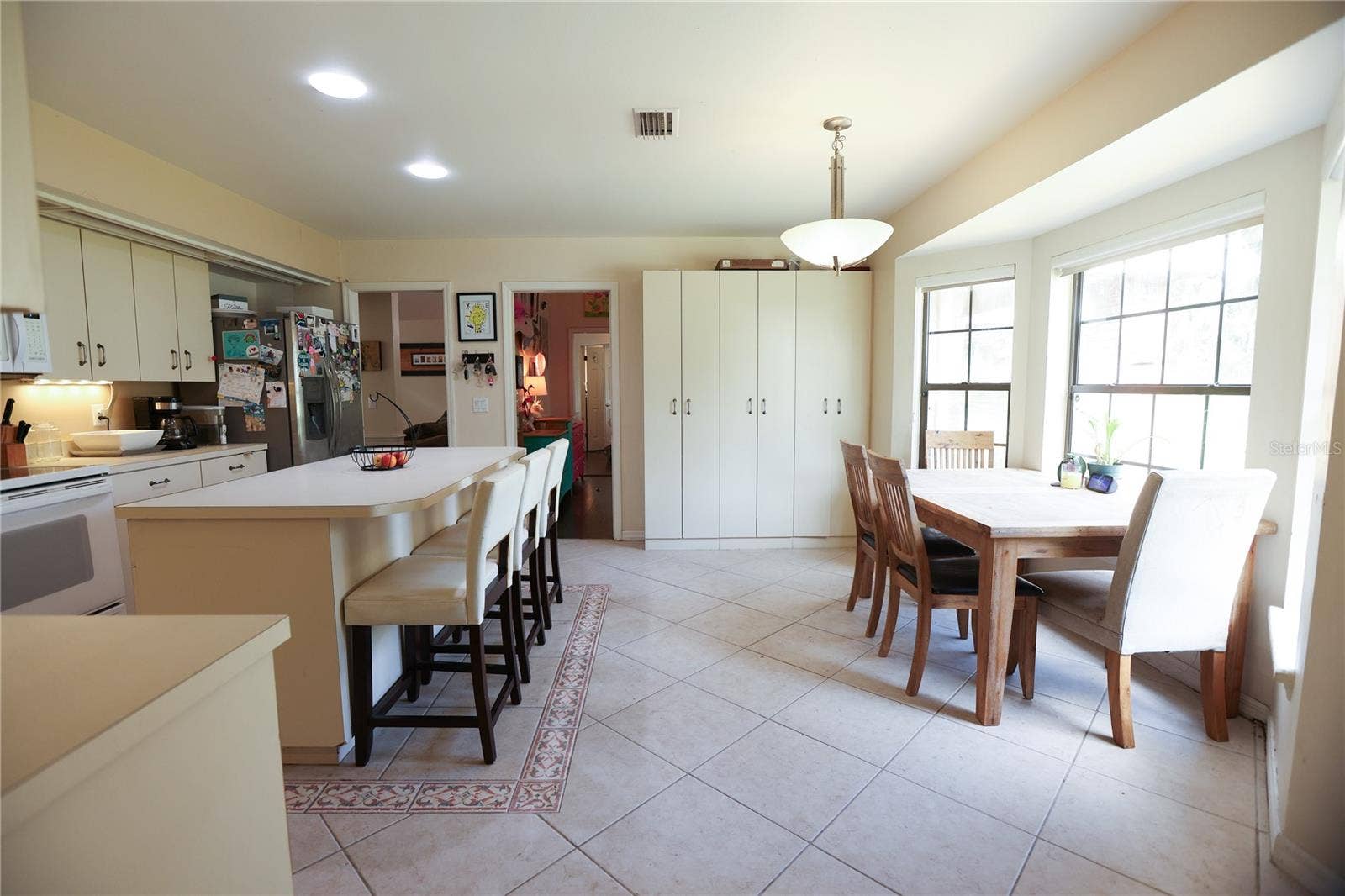 11923 LAKE BUTLER BOULEVARD, Windermere, FL 34786 11923 LAKE BUTLER BOULEVARD, Windermere, FL 34786