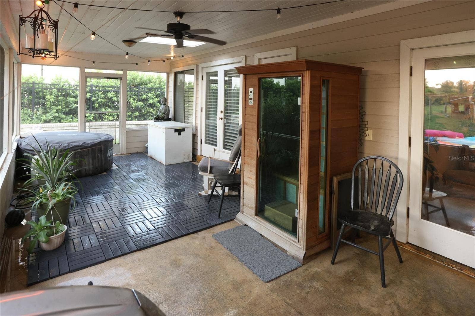 11923 LAKE BUTLER BOULEVARD, Windermere, FL 34786 11923 LAKE BUTLER BOULEVARD, Windermere, FL 34786