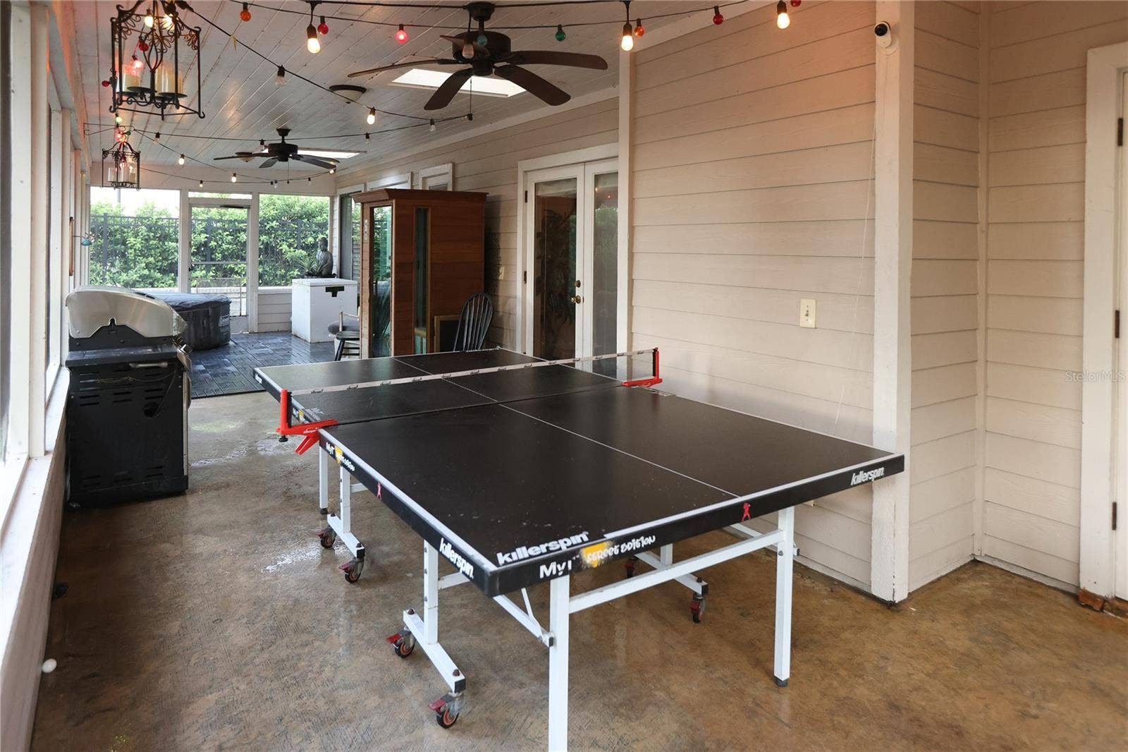11923 LAKE BUTLER BOULEVARD, Windermere, FL 34786 11923 LAKE BUTLER BOULEVARD, Windermere, FL 34786