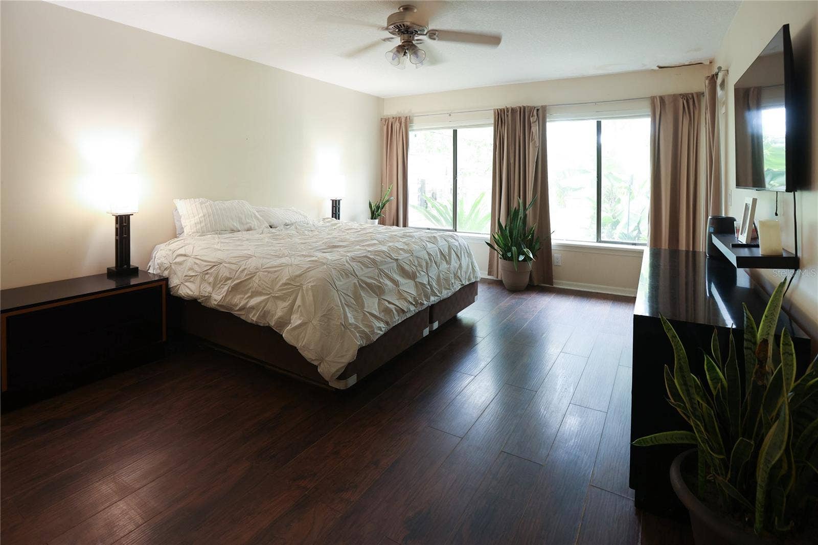 11923 LAKE BUTLER BOULEVARD, Windermere, FL 34786 11923 LAKE BUTLER BOULEVARD, Windermere, FL 34786