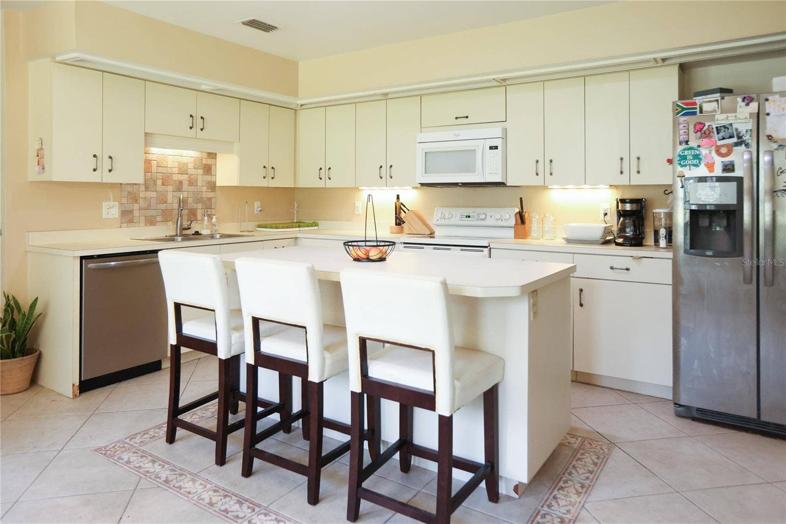 11923 LAKE BUTLER BOULEVARD, Windermere, FL 34786 11923 LAKE BUTLER BOULEVARD, Windermere, FL 34786
