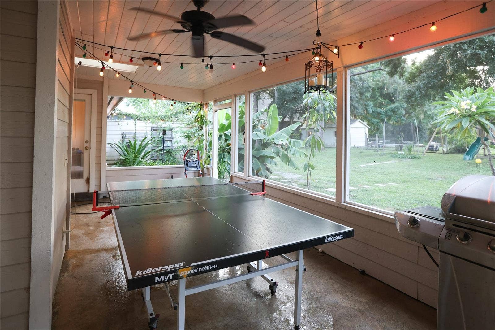 11923 LAKE BUTLER BOULEVARD, Windermere, FL 34786 11923 LAKE BUTLER BOULEVARD, Windermere, FL 34786