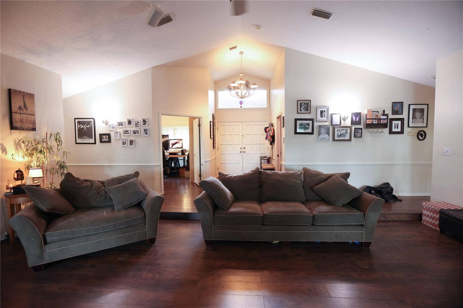 11923 LAKE BUTLER BOULEVARD, Windermere, FL 34786 11923 LAKE BUTLER BOULEVARD, Windermere, FL 34786