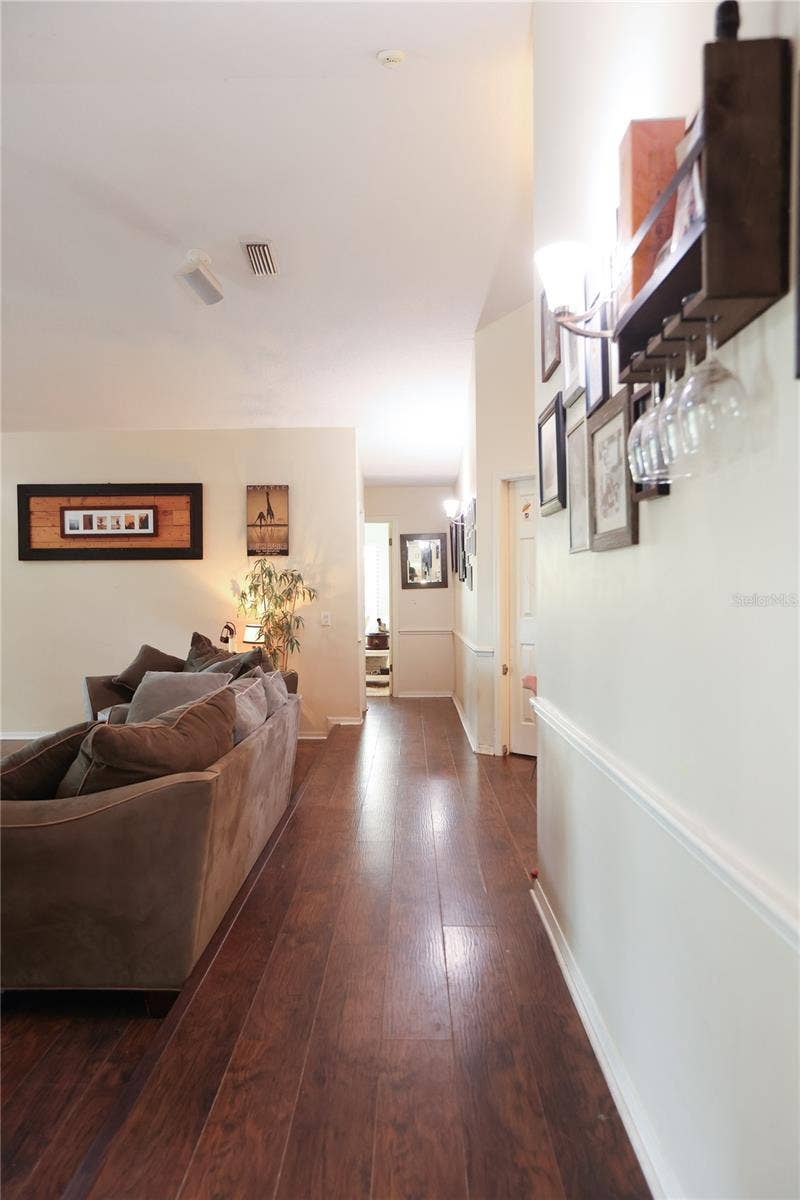 11923 LAKE BUTLER BOULEVARD, Windermere, FL 34786 11923 LAKE BUTLER BOULEVARD, Windermere, FL 34786