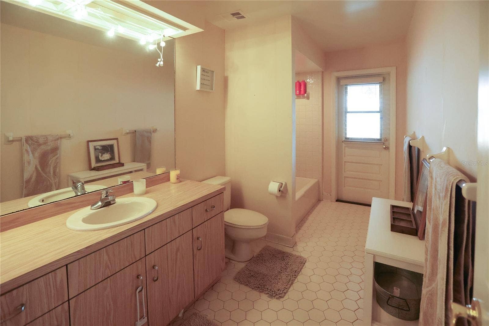 11923 LAKE BUTLER BOULEVARD, Windermere, FL 34786 11923 LAKE BUTLER BOULEVARD, Windermere, FL 34786