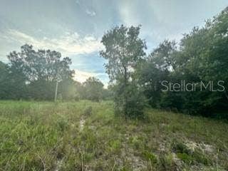 Property photo for NW 56TH COURT, Ocala, FL