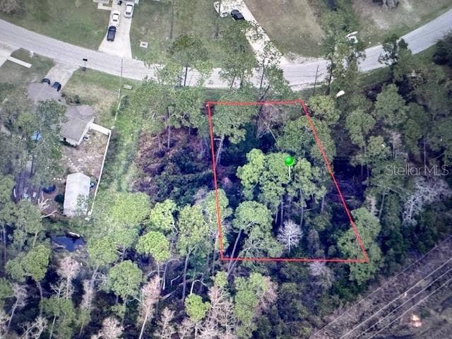 Property photo for 2609 COACHMAN DRIVE, Deltona, FL