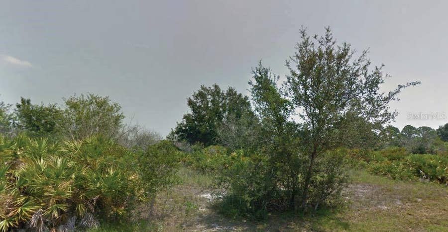 Property photo for 113 EDENWALD AVENUE NW, Lake Placid, FL