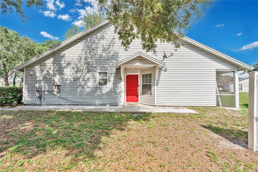 Property photo for 9616 RIVER WALK COURT, Orlando, FL