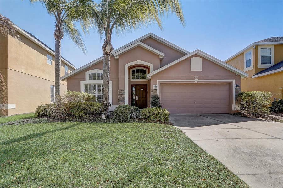 Property photo for Davenport, FL
