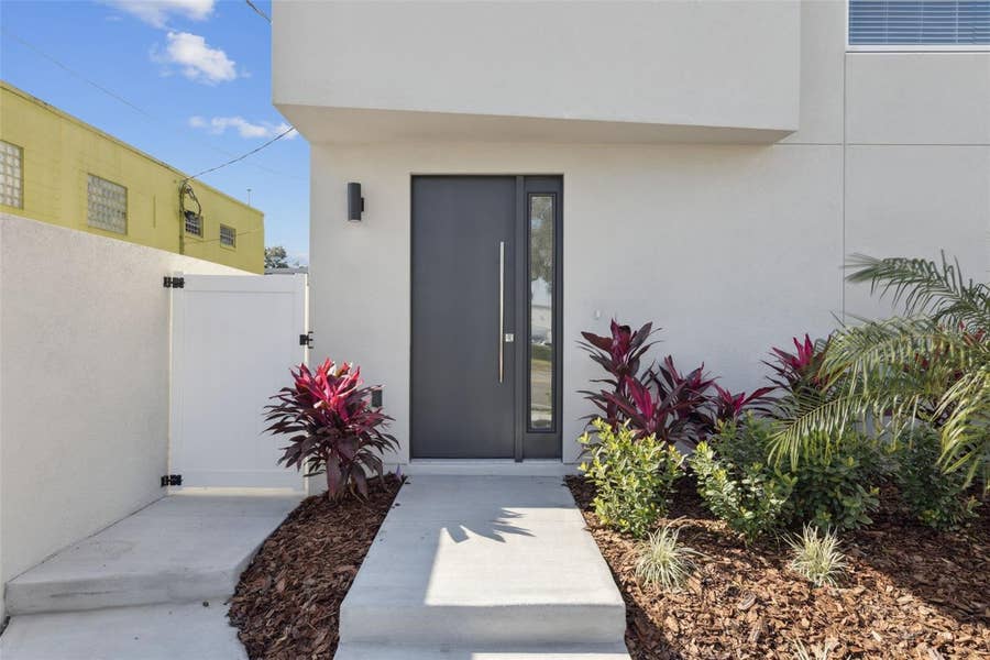 Property photo for 544 N BUMBY AVENUE, #5, Orlando, FL
