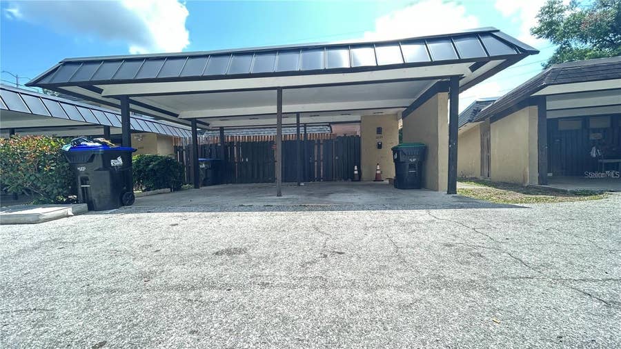 Property photo for 2235 SILVER PINES PLACE, #401, Orlando, FL