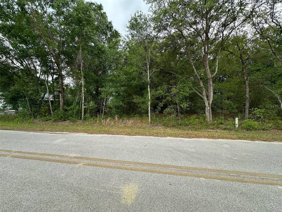 Property photo for SE 86TH COURT, Belleview, FL