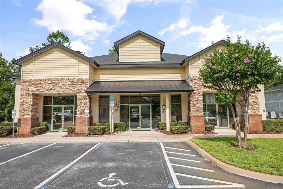 Property photo for 141 PARLIAMENT LOOP, #1001, Lake Mary, FL