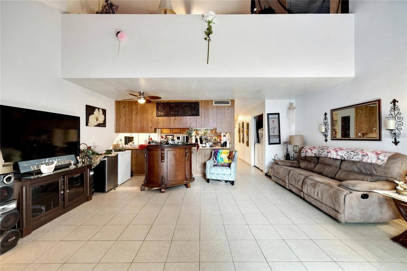 2826 NE 7TH STREET, Ocala, FL 34470 2826 NE 7TH STREET, Ocala, FL 34470