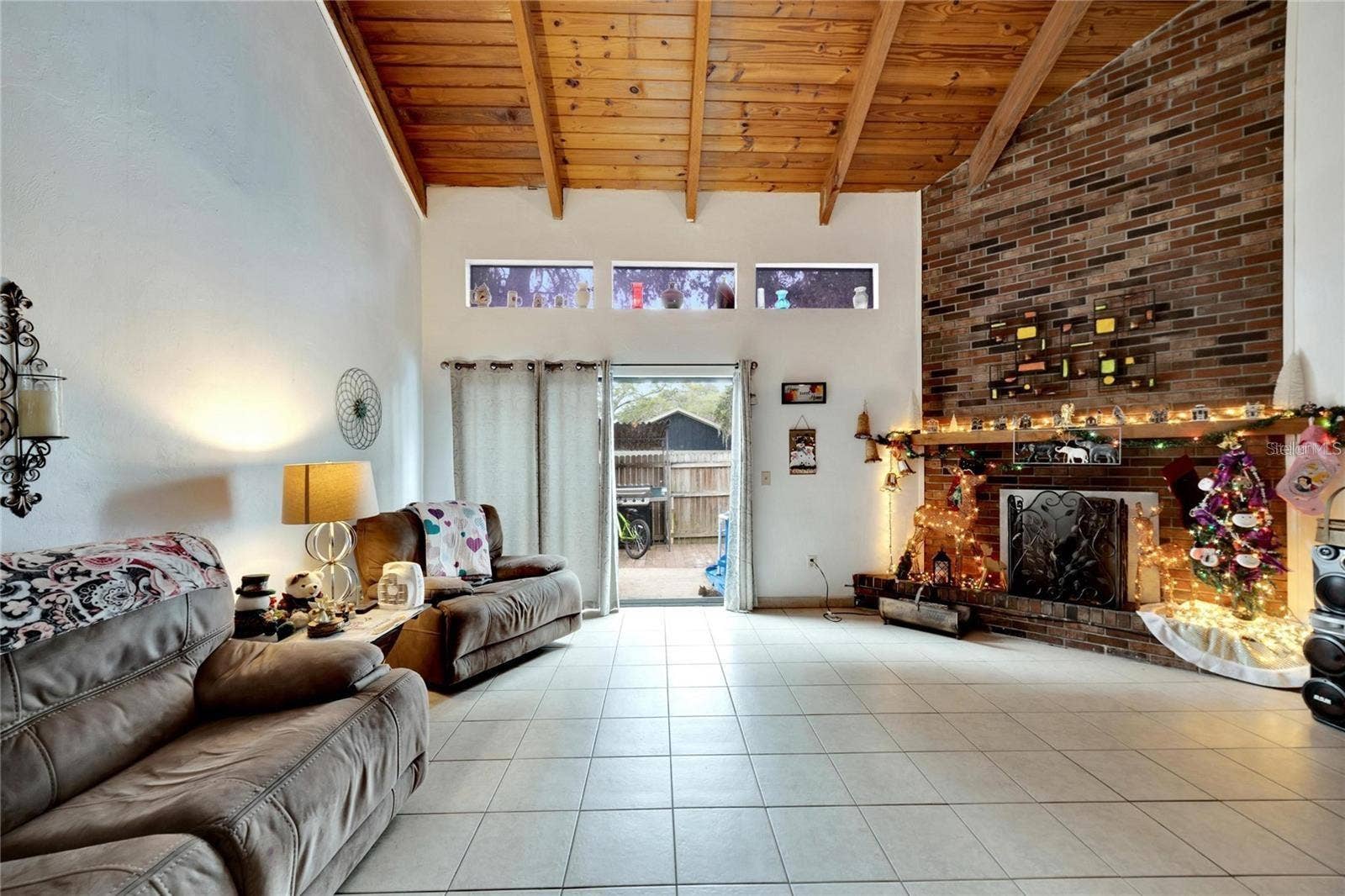 2826 NE 7TH STREET, Ocala, FL 34470 2826 NE 7TH STREET, Ocala, FL 34470