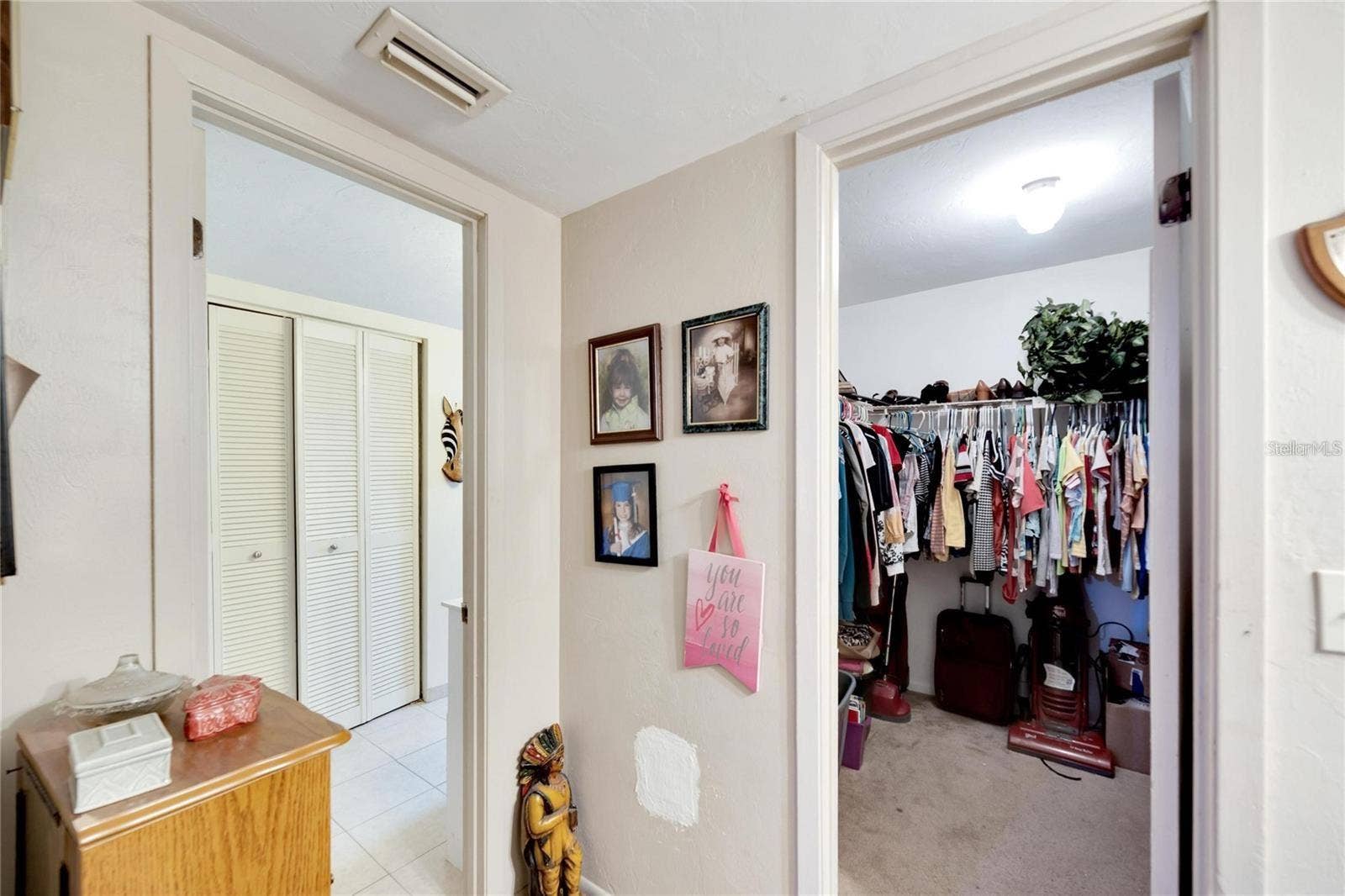 2826 NE 7TH STREET, Ocala, FL 34470 2826 NE 7TH STREET, Ocala, FL 34470