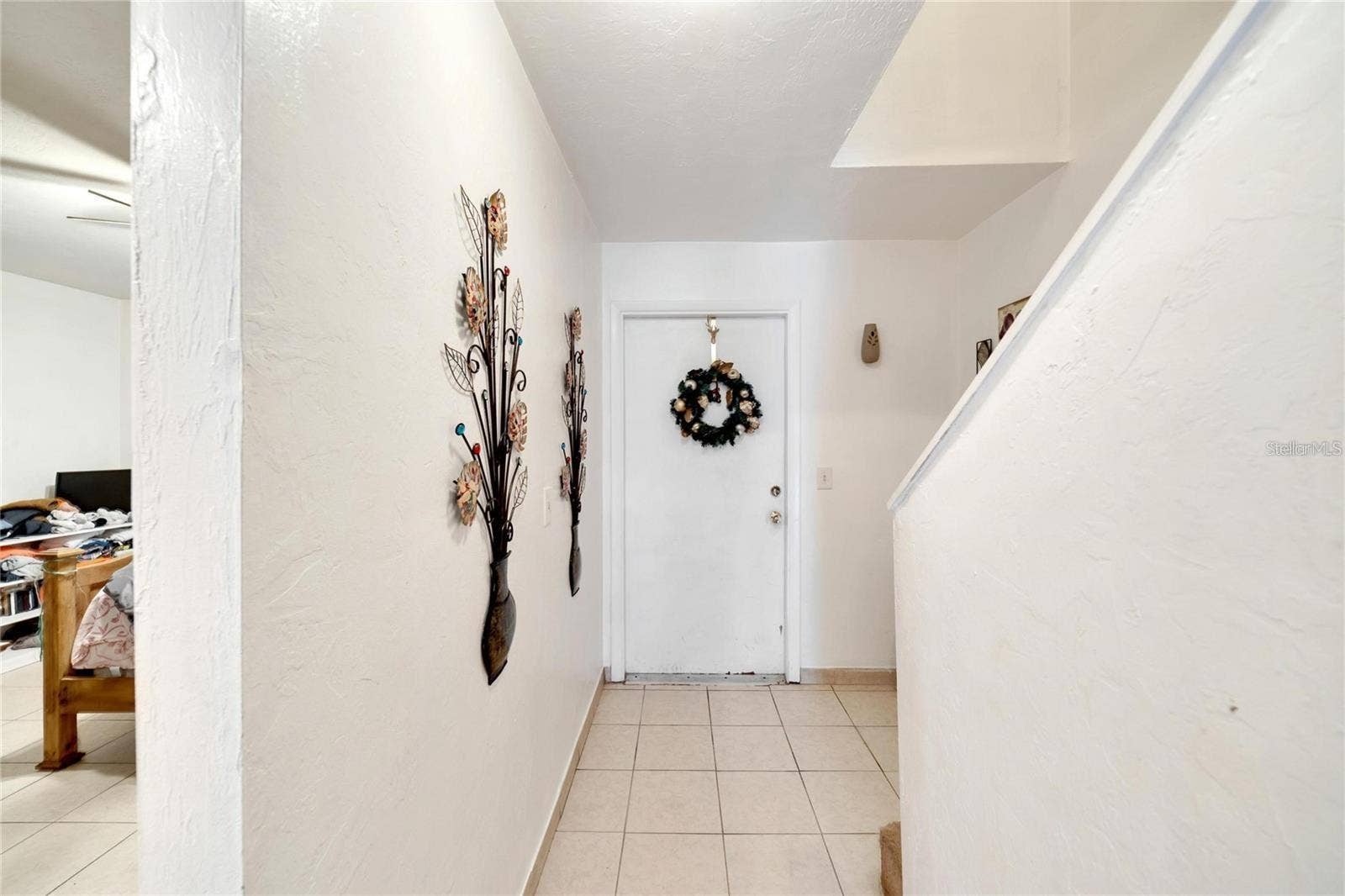 2826 NE 7TH STREET, Ocala, FL 34470 2826 NE 7TH STREET, Ocala, FL 34470