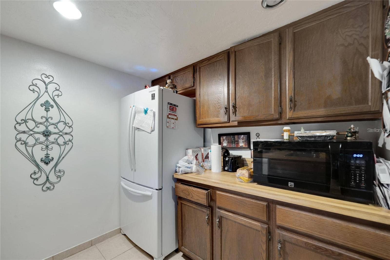 2826 NE 7TH STREET, Ocala, FL 34470 2826 NE 7TH STREET, Ocala, FL 34470