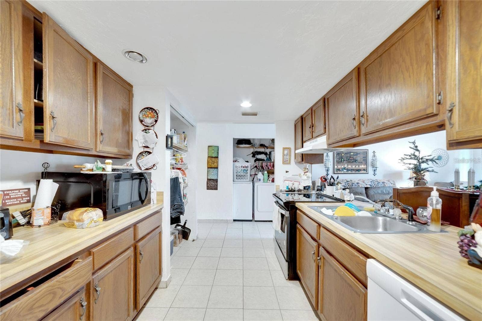 2826 NE 7TH STREET, Ocala, FL 34470 2826 NE 7TH STREET, Ocala, FL 34470