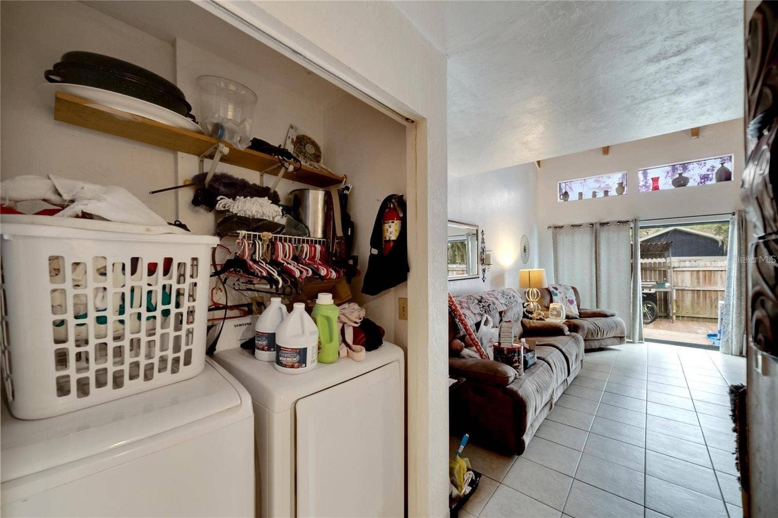 2826 NE 7TH STREET, Ocala, FL 34470 2826 NE 7TH STREET, Ocala, FL 34470