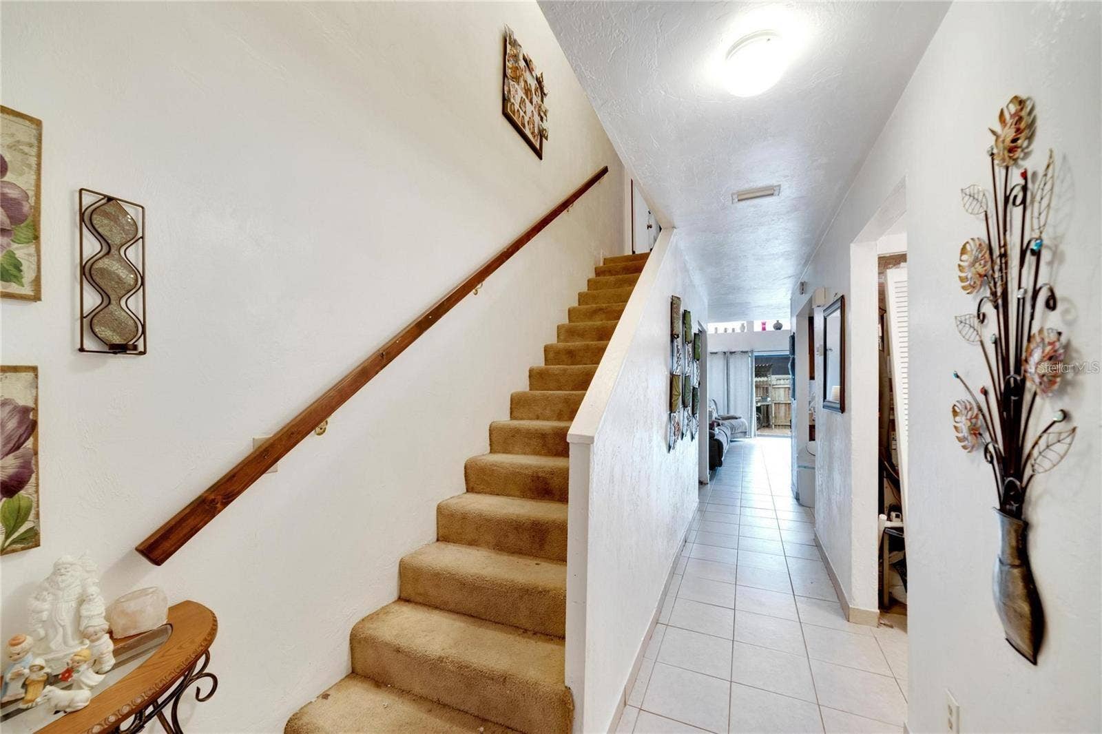 2826 NE 7TH STREET, Ocala, FL 34470 2826 NE 7TH STREET, Ocala, FL 34470