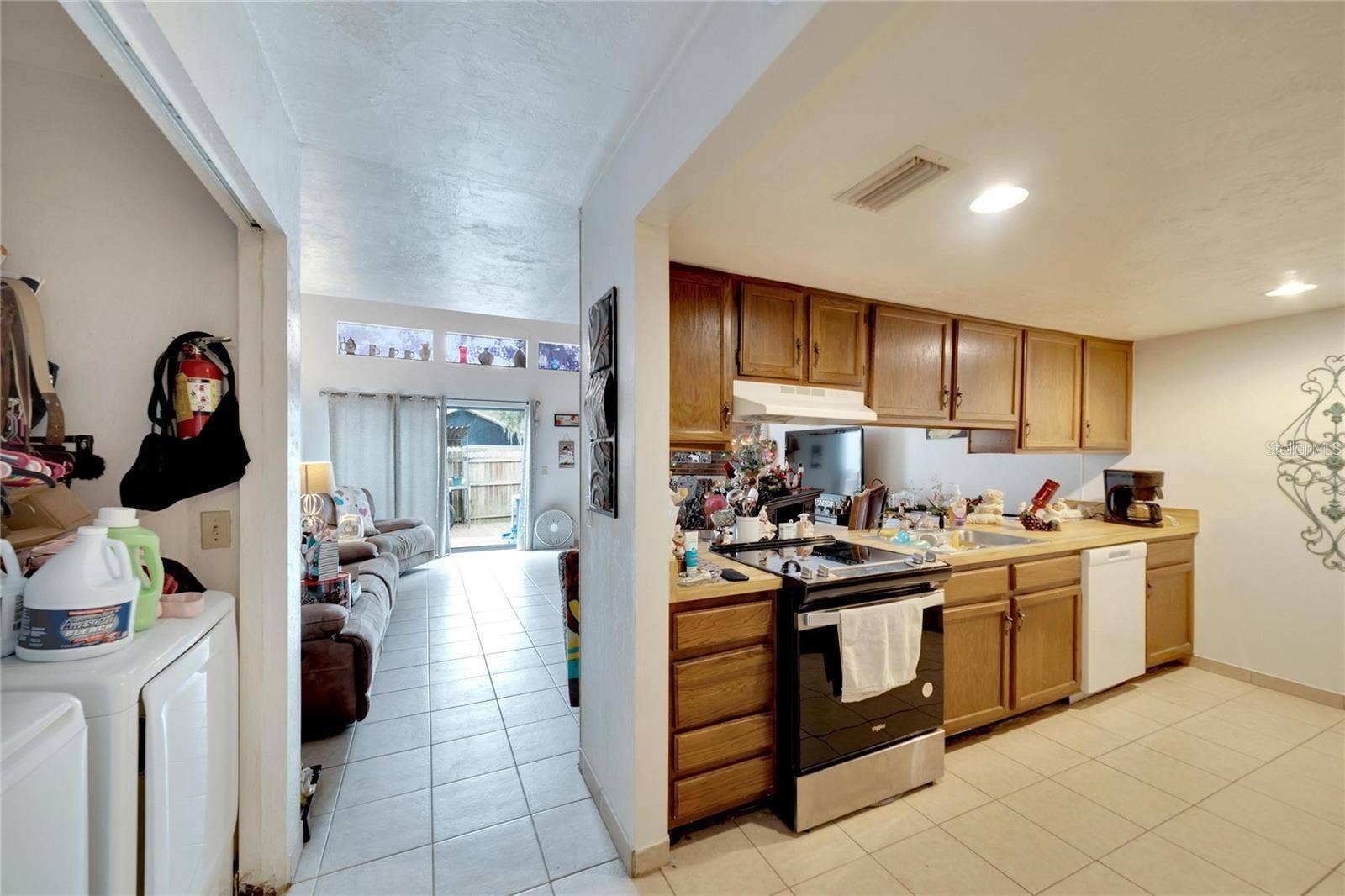 2826 NE 7TH STREET, Ocala, FL 34470 2826 NE 7TH STREET, Ocala, FL 34470