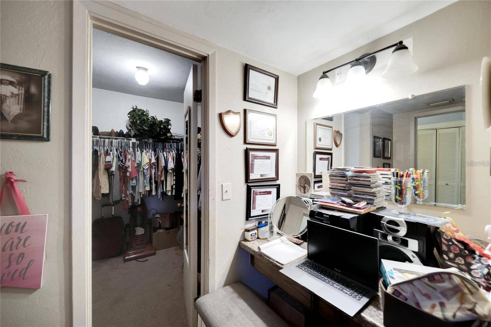 2826 NE 7TH STREET, Ocala, FL 34470 2826 NE 7TH STREET, Ocala, FL 34470