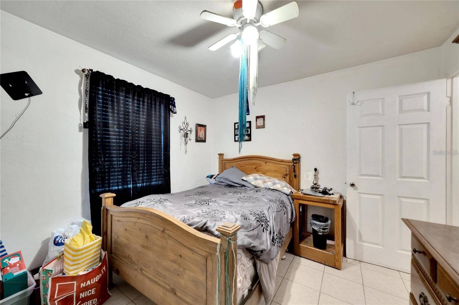 2826 NE 7TH STREET, Ocala, FL 34470 2826 NE 7TH STREET, Ocala, FL 34470