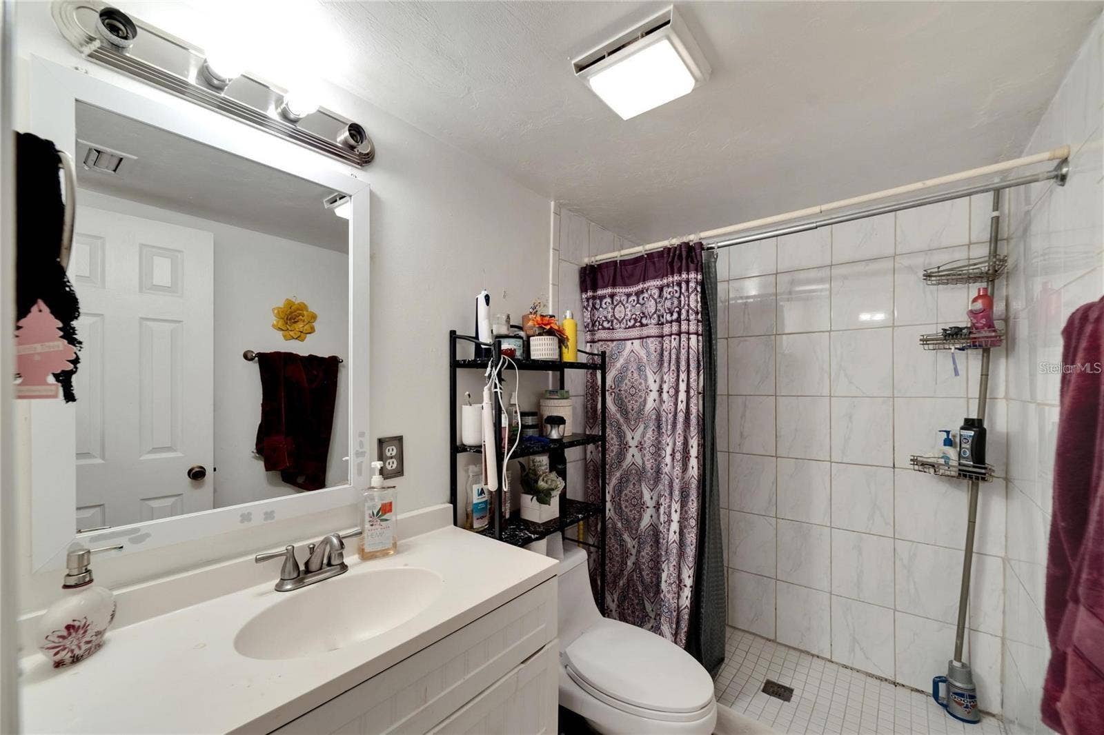 2826 NE 7TH STREET, Ocala, FL 34470 2826 NE 7TH STREET, Ocala, FL 34470