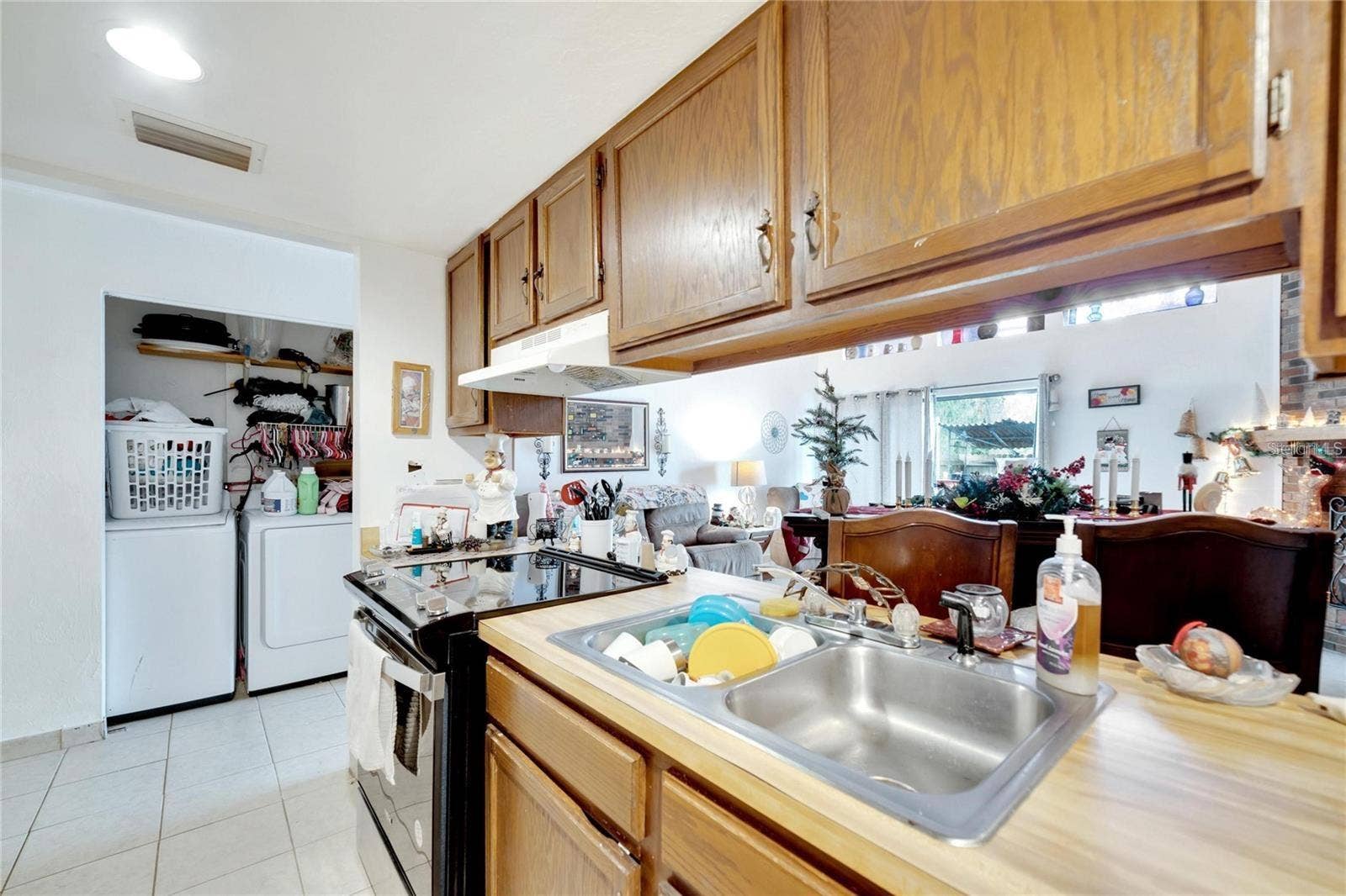 2826 NE 7TH STREET, Ocala, FL 34470 2826 NE 7TH STREET, Ocala, FL 34470