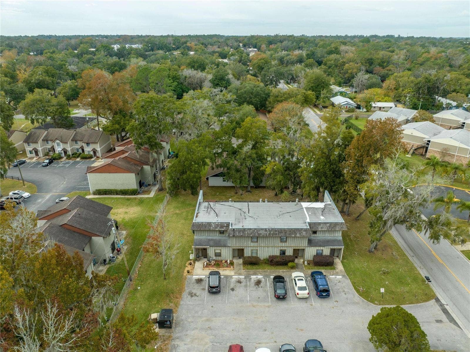 2826 NE 7TH STREET, Ocala, FL 34470 2826 NE 7TH STREET, Ocala, FL 34470