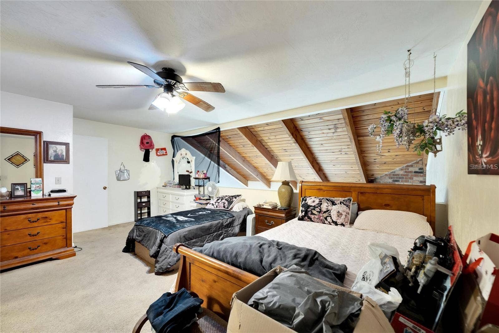 2826 NE 7TH STREET, Ocala, FL 34470 2826 NE 7TH STREET, Ocala, FL 34470
