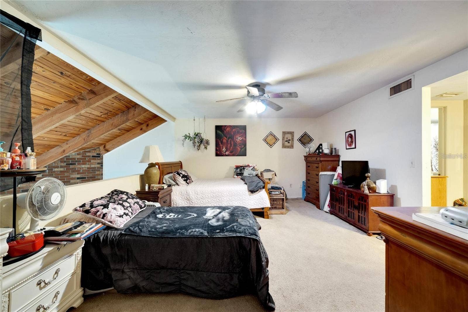 2826 NE 7TH STREET, Ocala, FL 34470 2826 NE 7TH STREET, Ocala, FL 34470