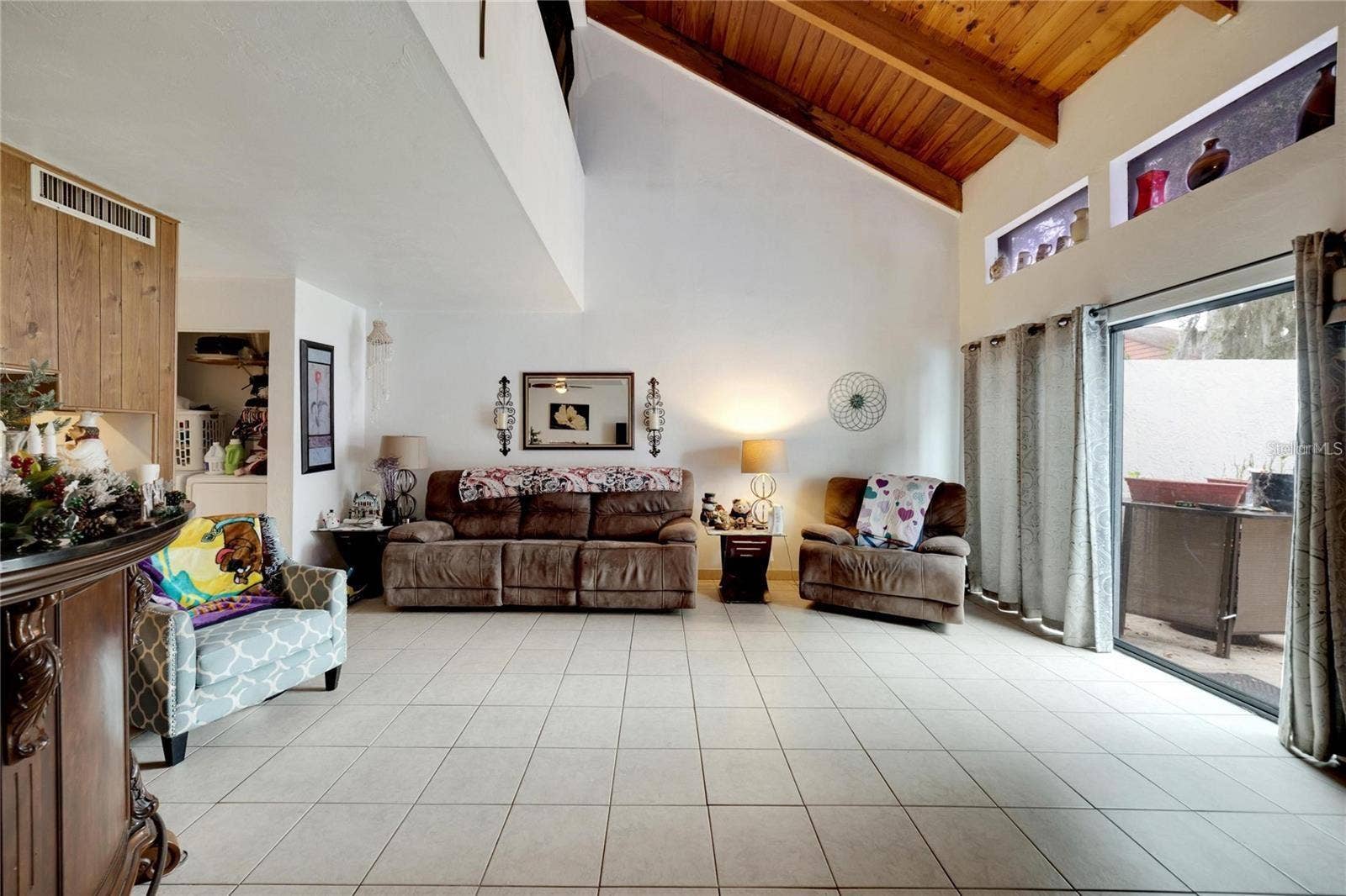 2826 NE 7TH STREET, Ocala, FL 34470 2826 NE 7TH STREET, Ocala, FL 34470