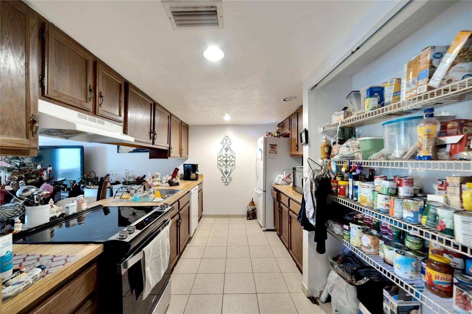 2826 NE 7TH STREET, Ocala, FL 34470 2826 NE 7TH STREET, Ocala, FL 34470