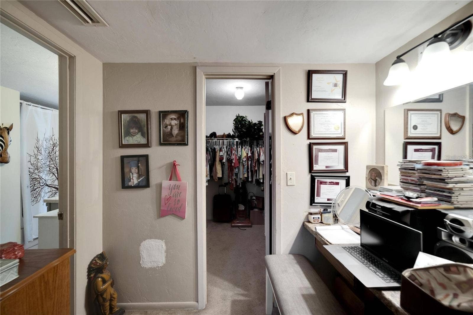 2826 NE 7TH STREET, Ocala, FL 34470 2826 NE 7TH STREET, Ocala, FL 34470