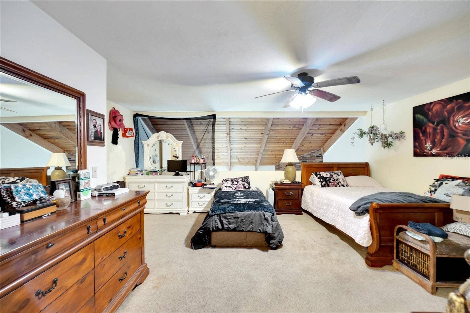 2826 NE 7TH STREET, Ocala, FL 34470 2826 NE 7TH STREET, Ocala, FL 34470