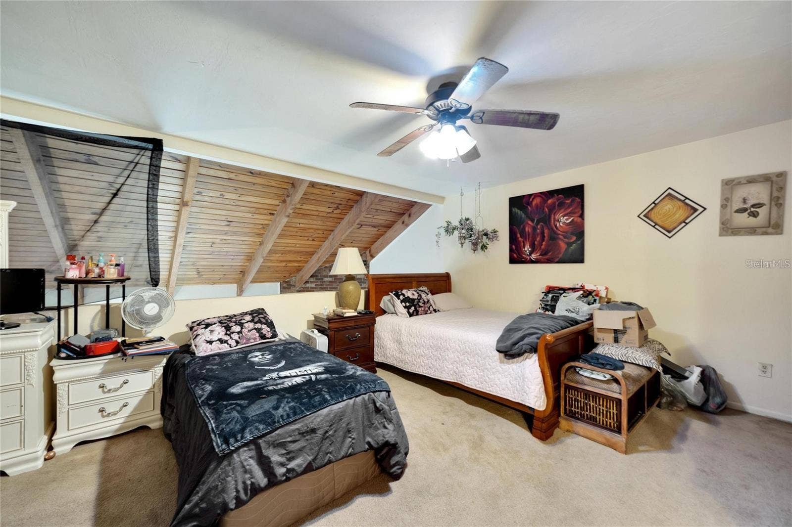 2826 NE 7TH STREET, Ocala, FL 34470 2826 NE 7TH STREET, Ocala, FL 34470