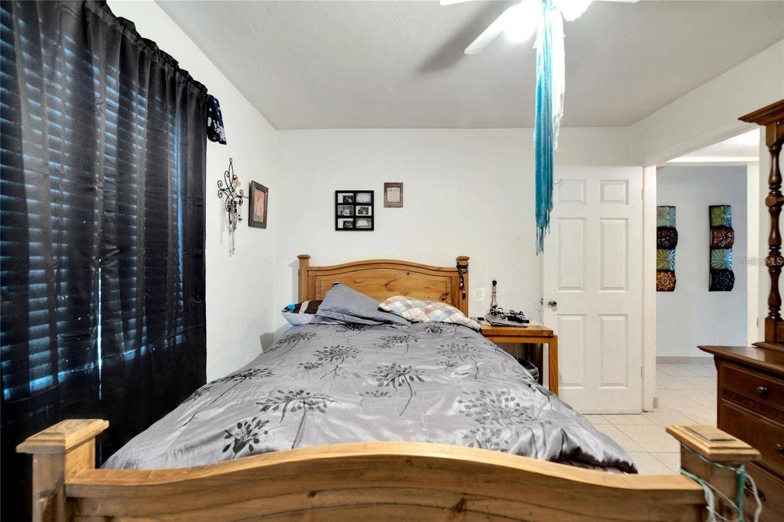 2826 NE 7TH STREET, Ocala, FL 34470 2826 NE 7TH STREET, Ocala, FL 34470