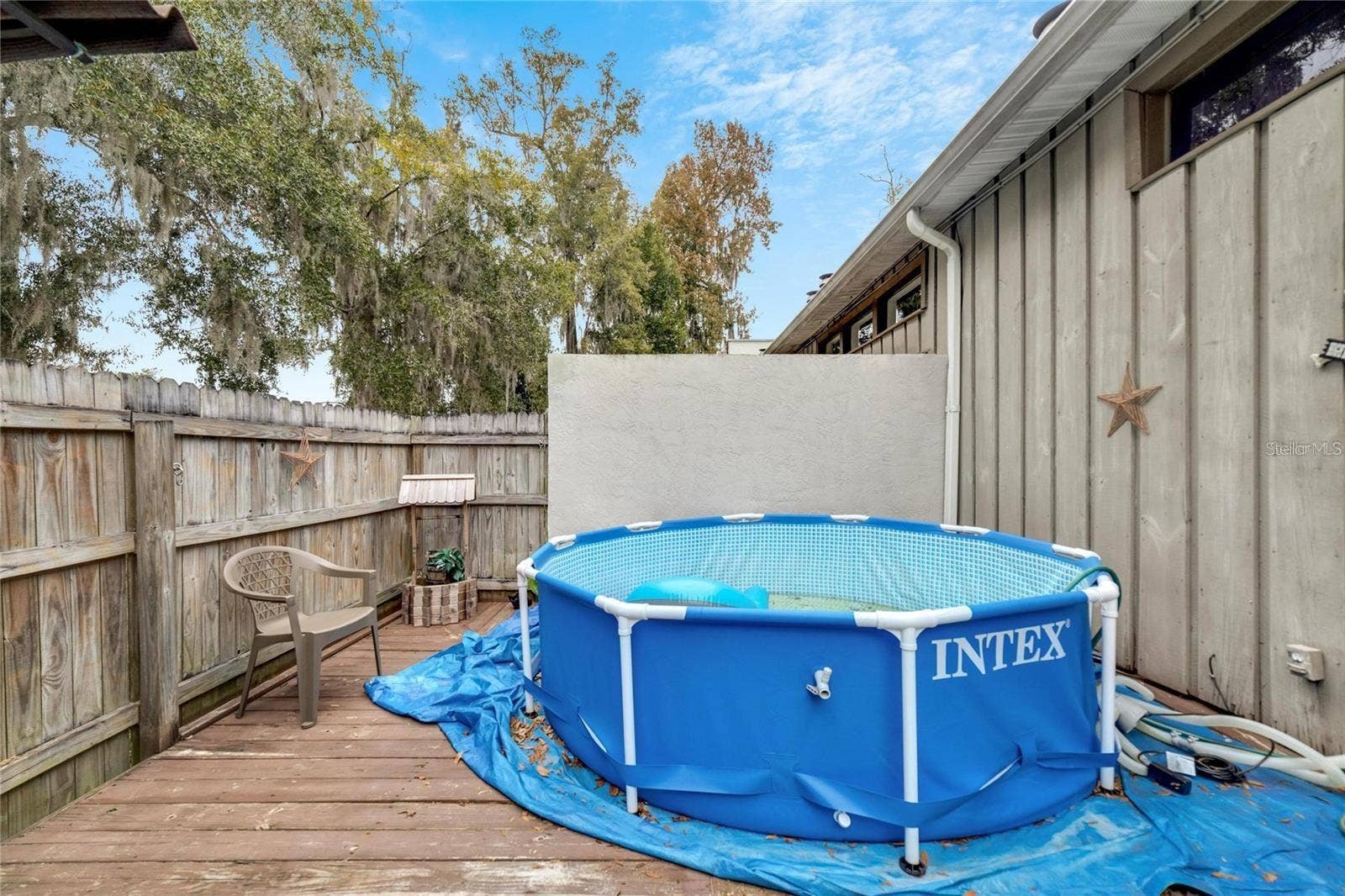 2826 NE 7TH STREET, Ocala, FL 34470 2826 NE 7TH STREET, Ocala, FL 34470