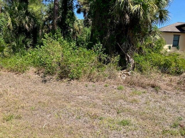 Property photo for 5016 TREASURE LANE, Labelle, FL
